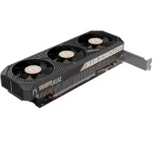 ZOTAC GeForce RTX 5050 Žemo profilio 8GB GDDR6 128bit