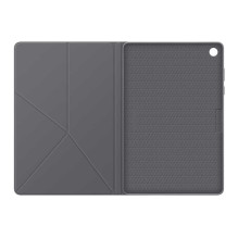 „Samsung“ dėklas „Galaxy Tab A11+“, juodas