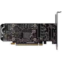 ZOTAC GeForce RTX 5050 Žemo profilio 8GB GDDR6 128bit