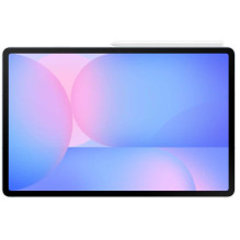„Samsung Galaxy Tab S10 FE+“ 13.1 colio 12 GB 256 GB SM-X620, mėlynas (SM-X620NLBPEUE)