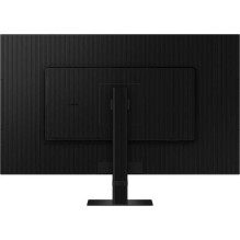 „Samsung VievFinity S7 LS32D700EAUXEN“ 32 colių VA 16:9