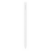 Samsung Galaxy Tab S10 FE+ 13.1" 12GB 256GB SM-X620 Gray (SM-X620NZAPEUE)