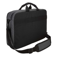 Case Logic 5340 Era Laptop Bag 15.6 Obsidian Case Logic 5340 Era Laptop Bag 15.6 Obsidian