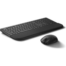 HP Multi-Device Combo (EN) Black