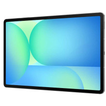 Samsung Galaxy Tab S10 FE+ 13.1" 12GB 256GB SM-X620 Gray (SM-X620NZAPEUE)