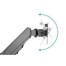 DIGITUS DA-90396
