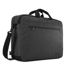 Case Logic 5340 Era nešiojamojo kompiuterio krepšys 15.6 Obsidian Case Logic 5340 Era nešiojamojo kompiuterio krepšys 15.6 Obsidian