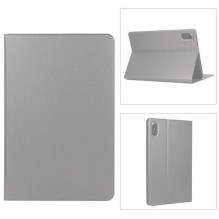 Benks Ipad Pro 12,9 colio Red Benks Ipad Pro 12,9 colio Red