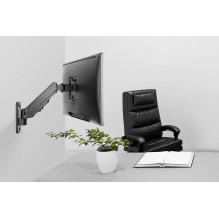 DIGITUS DA-90396