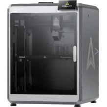 Creality K2 Plus