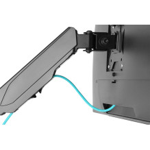 DIGITUS DA-90396