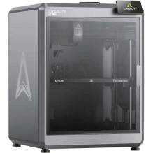Creality K2 Plus