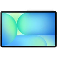 „Samsung Galaxy Tab S10 FE+“ 13.1 colio 12 GB 256 GB SM-X620 pilkas (SM-X620NZAPEUE)