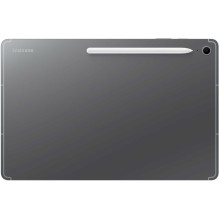 Samsung Galaxy Tab S10 FE+ 13.1" 12GB 256GB SM-X620 Gray (SM-X620NZAPEUE)