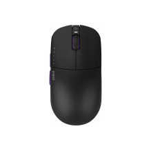 Dark Project Dark Project Novus Pro Blackberry Dark Project Dark Project Novus Pro Blackberry