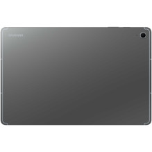 „Samsung Galaxy Tab S10 FE+“ 13.1 colio 12 GB 256 GB SM-X620 pilkas (SM-X620NZAPEUE)
