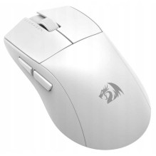 Redragon K1NG M916 PRO 4K White Redragon K1NG M916 PRO 4K White