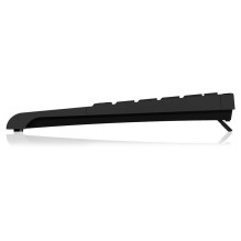KeySonic Mini ACK-595C+ (US) KeySonic Mini ACK-595C+ (US)