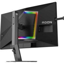 AOC Agon Pro AG246FK6 24,1" TN 16 :9 AOC Agon Pro AG246FK6 24,1" TN 16 :9