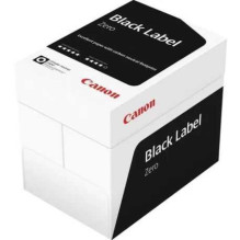 Canon Black Label Premium A4 500pcs