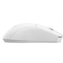 Redragon K1NG M916 PRO 4K White Redragon K1NG M916 PRO 4K White