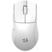 Redragon K1NG M916 PRO 4K White Redragon K1NG M916 PRO 4K White
