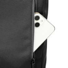 Sbox NSS19368 Jakarta Black Sbox NSS19368 Jakarta Black