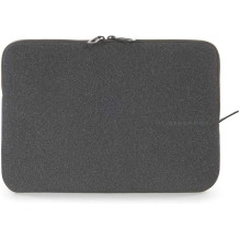 Tucano Melange Second Skin 12" juodas