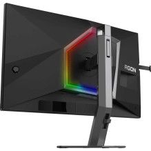 AOC Agon Pro AG246FK6 24,1" TN 16 :9 AOC Agon Pro AG246FK6 24,1" TN 16 :9