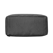 Sbox NSS19368 Jakarta Black Sbox NSS19368 Jakarta Black