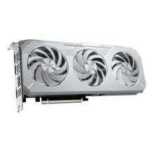 Gigabyte Radeon RX 9060 XT GAMING OC ICE 16GB GDDR6 128bit Gigabyte Radeon RX 9060 XT GAMING OC ICE 16GB GDDR6 128bit