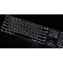 Matias FK418BTLSB (UK)