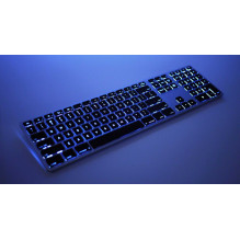 Matias FK418BTLSB (UK)