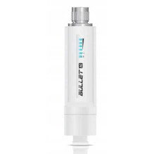 Ubiquiti airMAX Bullet AC White