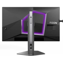 AOC Agon Pro AG246FK6 24,1" TN 16 :9 AOC Agon Pro AG246FK6 24,1" TN 16 :9