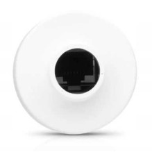 Ubiquiti airMAX Bullet AC White