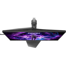AOC Agon Pro AG246FK6 24,1" TN 16 :9 AOC Agon Pro AG246FK6 24,1" TN 16 :9