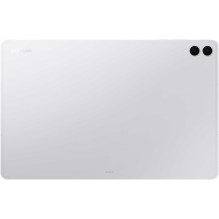 Samsung Galaxy Tab S11 Ultra 14.6" 12GB 256GB 5G X936B Silver (SM-X936BZSREUE) Samsung Galaxy Tab S11 Ultra 14.6" 12GB 256GB 5G X936B Silver (SM-X936BZSREUE)
