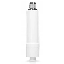 Ubiquiti airMAX Bullet AC White