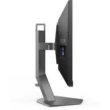 AOC Agon Pro AG246FK6 24,1" TN 16 :9 AOC Agon Pro AG246FK6 24,1" TN 16 :9