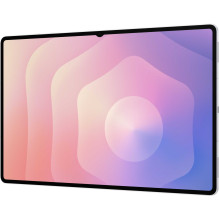 Samsung Galaxy Tab S11 Ultra 14.6" 12GB 256GB 5G X936B Silver (SM-X936BZSREUE) Samsung Galaxy Tab S11 Ultra 14.6" 12GB 256GB 5G X936B Silver (SM-X936BZSREUE)