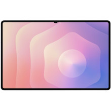 Samsung Galaxy Tab S11 Ultra 14.6" 12GB 256GB 5G X936B Silver (SM-X936BZSREUE) Samsung Galaxy Tab S11 Ultra 14.6" 12GB 256GB 5G X936B Silver (SM-X936BZSREUE)