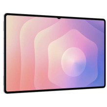Samsung Galaxy Tab S11 Ultra 14.6" 12GB 256GB 5G X936B Silver (SM-X936BZSREUE) Samsung Galaxy Tab S11 Ultra 14.6" 12GB 256GB 5G X936B Silver (SM-X936BZSREUE)