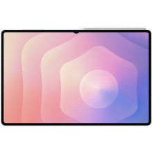 Samsung Galaxy Tab S11 Ultra 14.6" 12GB 256GB 5G X936B Silver (SM-X936BZSREUE) Samsung Galaxy Tab S11 Ultra 14.6" 12GB 256GB 5G X936B Silver (SM-X936BZSREUE)