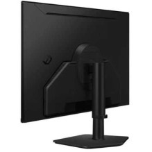 Samsung Odyssey G5 LS32FG502EUXEN 31.5" IPS 16:9 Samsung Odyssey G5 LS32FG502EUXEN 31.5" IPS 16:9