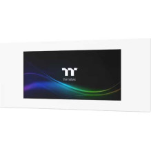 Thermaltake 6-inch LCD Skydelio komplektas, skirtas „View 600 TG Snow“ Thermaltake 6-inch LCD Skydelio komplektas, skirtas „View 600 TG Snow“
