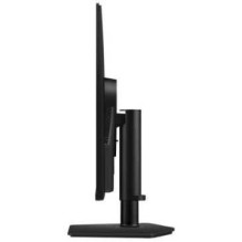Samsung Odyssey G5 LS32FG502EUXEN 31.5" IPS 16:9 Samsung Odyssey G5 LS32FG502EUXEN 31.5" IPS 16:9