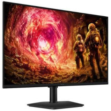 Samsung Odyssey G5 LS32FG502EUXEN 31.5" IPS 16:9 Samsung Odyssey G5 LS32FG502EUXEN 31.5" IPS 16:9