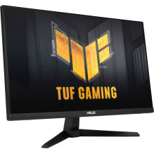 Asus TUF Gaming VG259Q5A 24.5" Fast IPS 16:9 Asus TUF Gaming VG259Q5A 24.5" Fast IPS 16:9