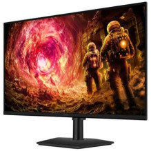 Samsung Odyssey G5 LS32FG502EUXEN 31.5" IPS 16:9 Samsung Odyssey G5 LS32FG502EUXEN 31.5" IPS 16:9